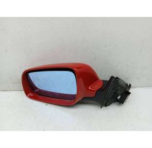RETROVISOR IZQUIERDO AUDI...
