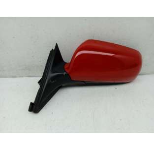 RETROVISOR IZQUIERDO AUDI... 2