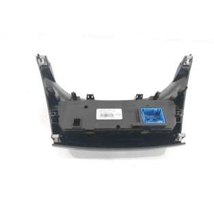 MANDO CLIMATIZADOR PEUGEOT... 2