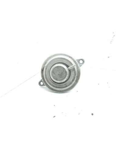 VALVULA EGR OPEL ASTRA G BERLINA -...