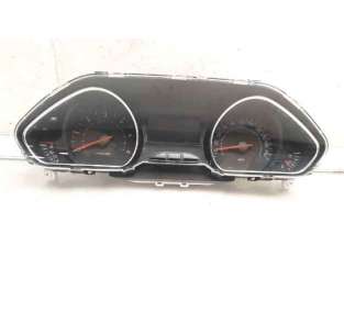 CUADRO INSTRUMENTOS PEUGEOT...