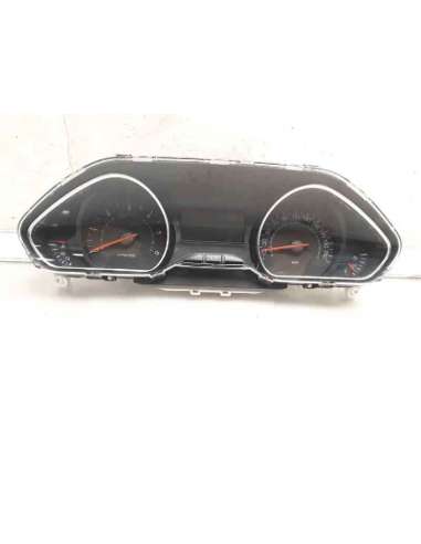 CUADRO INSTRUMENTOS PEUGEOT 208 -...