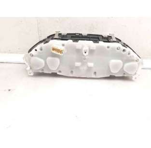 CUADRO INSTRUMENTOS PEUGEOT... 2