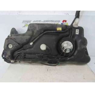 DEPOSITO COMBUSTIBLE...