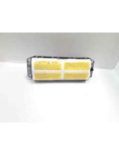 Recambio de airbag delantero derecho para audi a3 (8p) 1.9 tdi referencia OEM IAM 8P0880202  