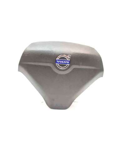 AIRBAG DELANTERO IZQUIERDO VOLVO S60...