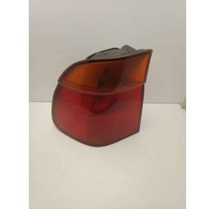 PILOTO TRASERO IZQUIERDO...