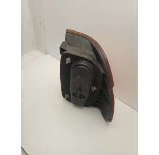 PILOTO TRASERO IZQUIERDO... 2