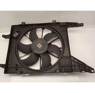 ELECTROVENTILADOR RENAULT... 2
