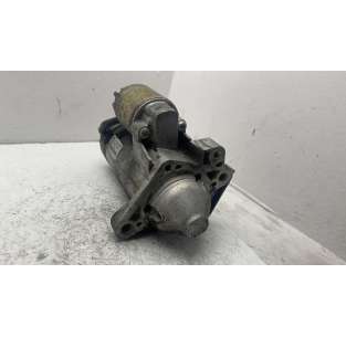 MOTOR ARRANQUE RENAULT CLIO...