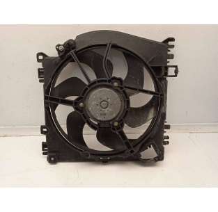 ELECTROVENTILADOR RENAULT...