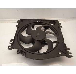 ELECTROVENTILADOR RENAULT... 2