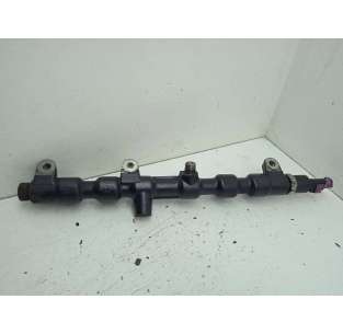 RAMPA INYECTORA FORD MONDEO...