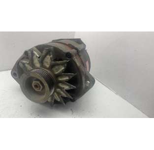 ALTERNADOR LANCIA DEDRA...