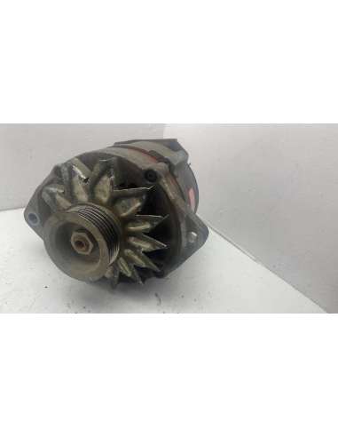 ALTERNADOR LANCIA DEDRA BERLINA -...