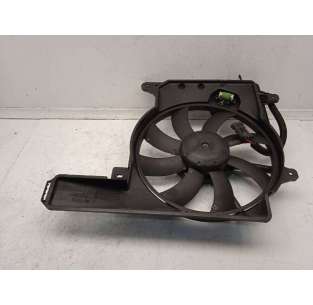 ELECTROVENTILADOR OPEL... 2