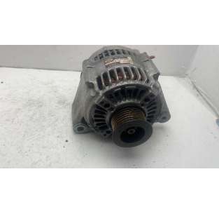 ALTERNADOR MG ROVER ROVER...