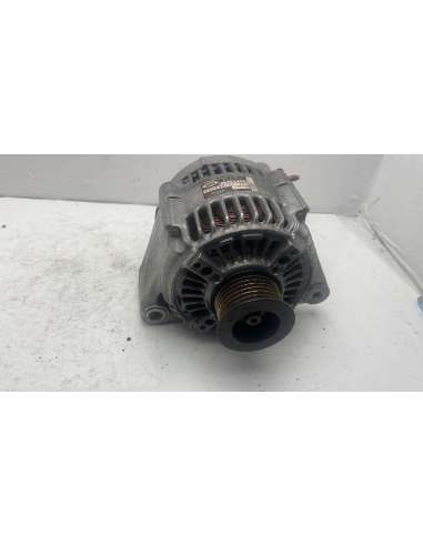 ALTERNADOR MG ROVER ROVER 45 (RT) -...
