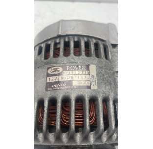 ALTERNADOR MG ROVER ROVER... 2