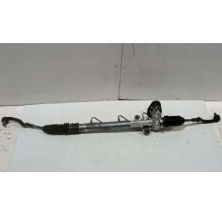 CREMALLERA DIRECCION MG...