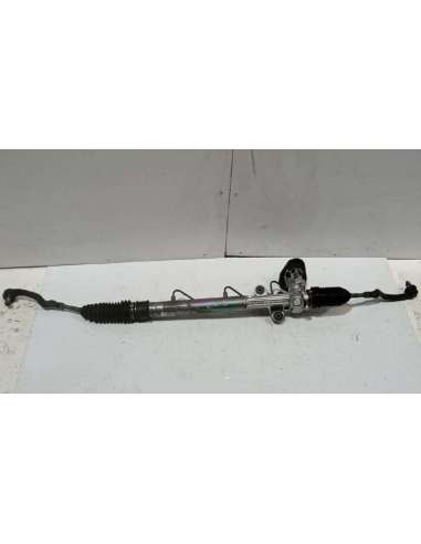 CREMALLERA DIRECCION MG ROVER ROVER...