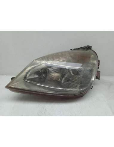 FARO IZQUIERDO MERCEDES-BENZ VANEO...