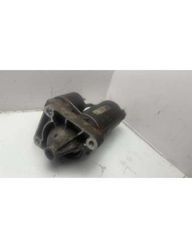 MOTOR ARRANQUE RENAULT SAFRANE (B54)...