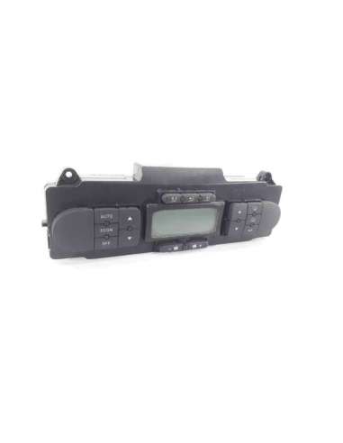 MANDO CLIMATIZADOR SEAT TOLEDO (5P2)...
