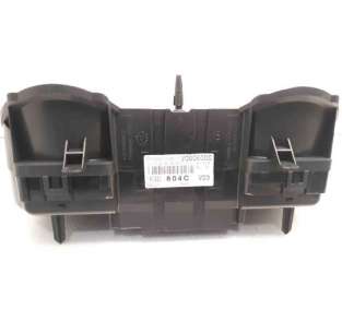 CUADRO INSTRUMENTOS SEAT... 2