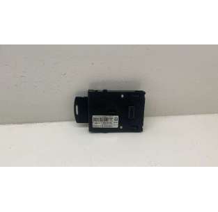 CONMUTADOR DE ARRANQUE...