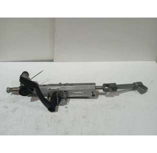 COLUMNA DIRECCION...