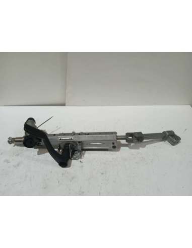 COLUMNA DIRECCION VOLKSWAGEN POLO V...