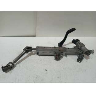 COLUMNA DIRECCION... 2