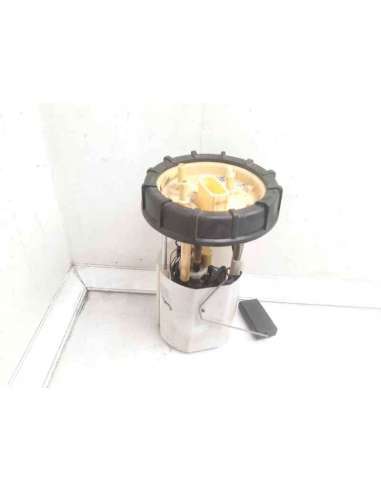 BOMBA COMBUSTIBLE VOLKSWAGEN POLO V...