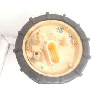 BOMBA COMBUSTIBLE... 2