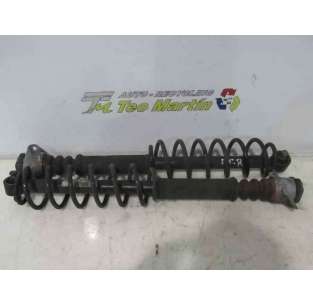 JUEGO AMORTIGUADORES...