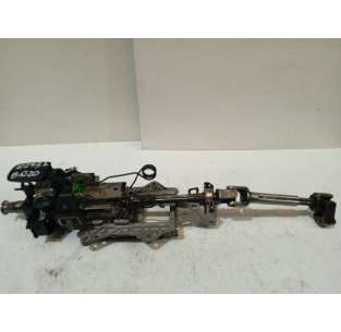 COLUMNA DIRECCION SKODA...