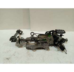 COLUMNA DIRECCION SKODA... 2