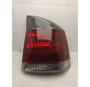 PILOTO TRASERO DERECHO OPEL...