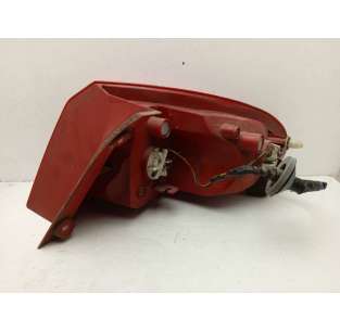 PILOTO TRASERO IZQUIERDO... 2