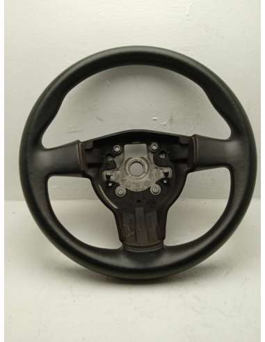 VOLANTE SEAT TOLEDO (5P2) - 612538 /...