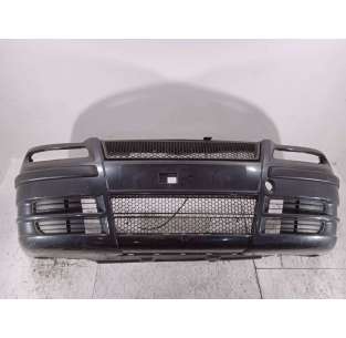 PARAGOLPES DELANTERO FIAT...