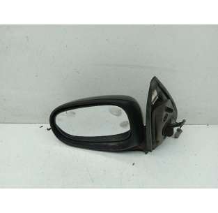 RETROVISOR IZQUIERDO NISSAN...