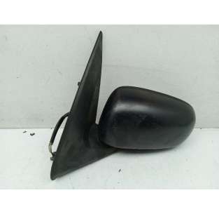 RETROVISOR IZQUIERDO NISSAN... 2