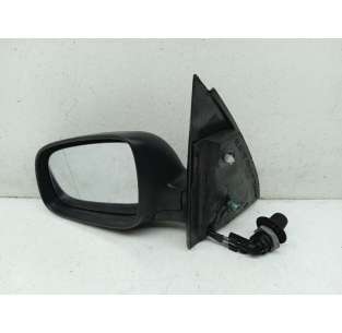 RETROVISOR IZQUIERDO...