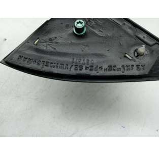 RETROVISOR IZQUIERDO... 2