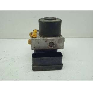 ABS OPEL ASTRA H BERLINA -...