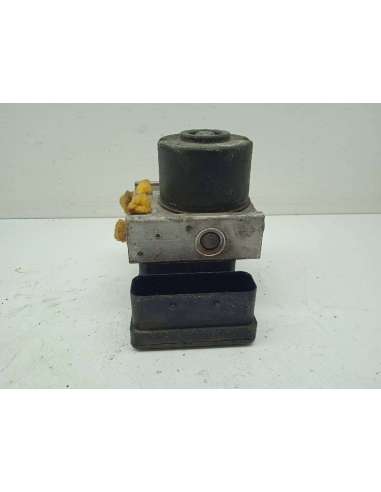 ABS OPEL ASTRA H BERLINA - 612813 /...