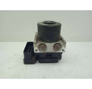 ABS OPEL ASTRA H BERLINA -... 2