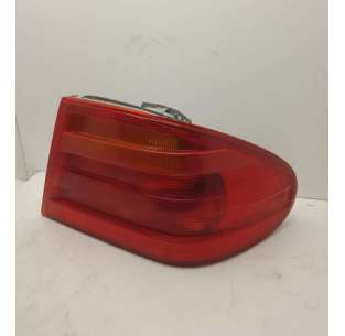 PILOTO TRASERO DERECHO...